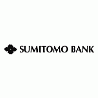 Sumitomo Logo