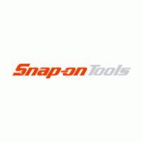 Snap on Tools Logo Vector (.CDR) Free Download
