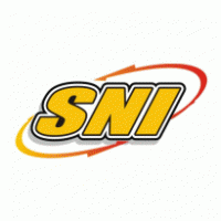 SNI Logo Vector (.CDR) Free Download