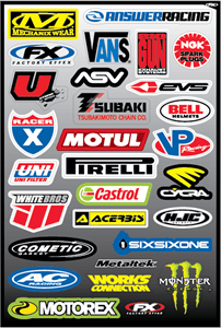 Cars Logo Vectors Free Download - Page 3 Cars Logo Vectors Free Download - Page 3 - 웹