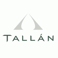 Tallan Logo Vector Download