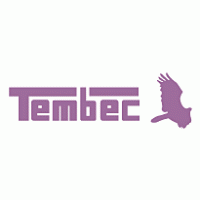 Tembec Logo