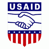 Us Aid Logo