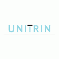 Unitrin Logo