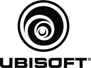 Ubisoft-Montreal