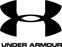 Image result for under armour logo