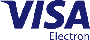 Visa Logo New