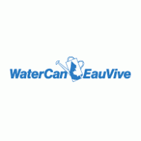 watercan logo