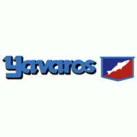 Yavaros Logo Vector Download