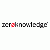 logo of knowledge