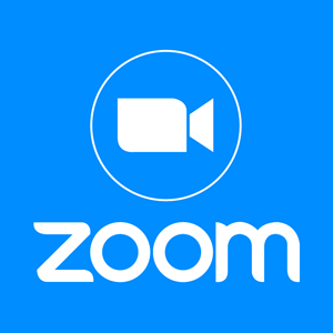 Zoom Cloud Meetings 5.12.8 Crack + Activation Key [2023]