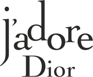 Jadore Dior Logo PNG Vector (PDF) Free Download