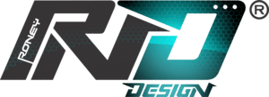 Premium Vector | Initial letter rn or nr logo design vector