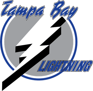 Download Tampa Bay Lightning Members Wallpaper