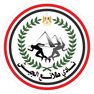 Tala'ea El-Gaish Sporting Club Logo PNG Vector (CDR) Free Download