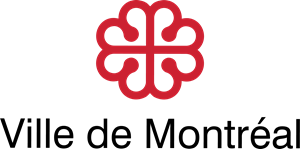 Ville de Montreal Logo PNG Vector (SVG) Free Download