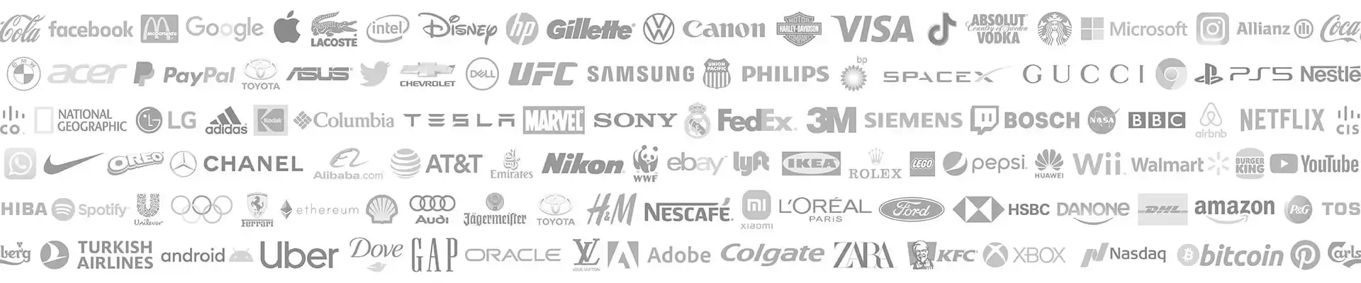 Vector Logos PNG Images Templates Free Download Seeklogo