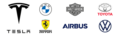 Auto and Moto Logo PNG Vector