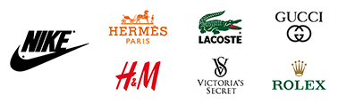 Fashion Logo PNG Vector