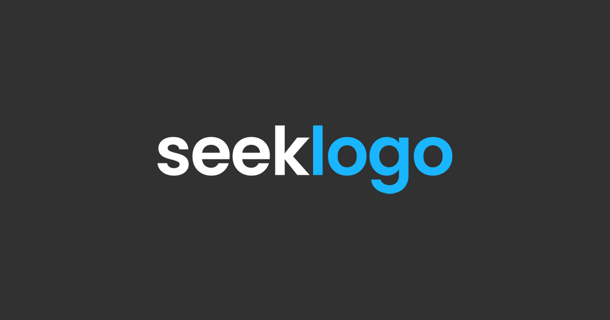 Vector Logos, PNG Images, Templates Free Download | seeklogo
