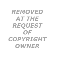 Crowdstrike Logo PNG Vectors Free Download