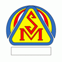 005 sign Logo PNG Vector