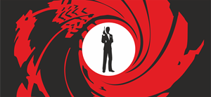 007 Logo PNG Vector