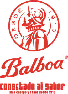 02balboa 2007 Logo Vector