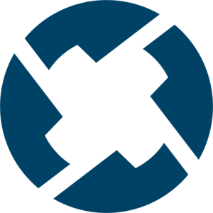 0x (ZRX) Logo PNG Vector
