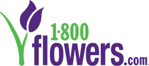 1-800-Flowers.com Logo Vector