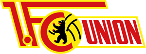 1. FC Union Berlin Logo PNG Vector