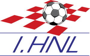 1. HNL Logo PNG Vector