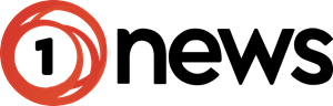 1 News Logo PNG Vector