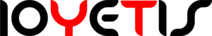 10 Yetis Logo PNG Vector