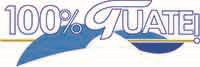 100 % Gallo Logo PNG Vector