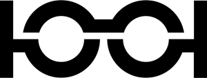 1001 Optical Logo PNG Vector