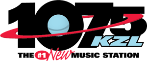 1075 KZL Logo PNG Vector