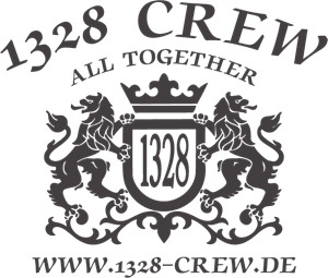 1328-Crew Logo PNG Vector
