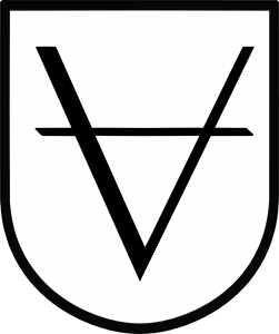 18 Volksgrenadier Division Logo PNG Vector