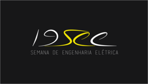 19 Semana de Engenharia Elétrica Unicamp Logo Vector
