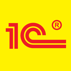 1S Logo PNG Vector