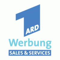 1 ARD Logo Vector