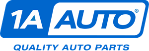 1a Auto Logo PNG Vector