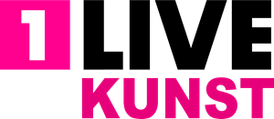 1Live Kunst Logo Vector