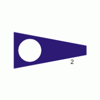 2 Logo PNG Vector