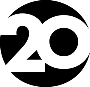 20 Mediaset Logo PNG Vector