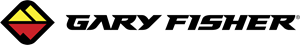 2009 Gary Fisher Bikes Logo PNG Vector
