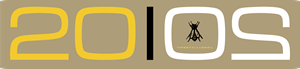 2020 Logo PNG Vector