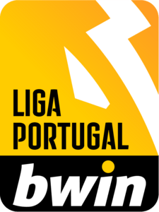 2022–23 Primeira Liga Logo PNG Vector