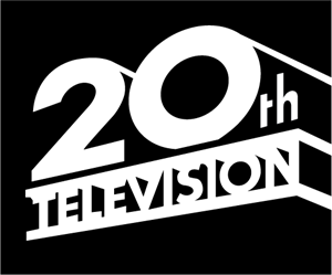 20th Television Logo PNG Vector